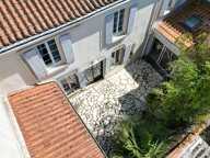 Charmante maison de bourg — photo 4