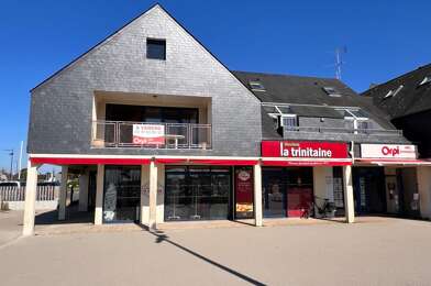 Appartement 4 pièces 433780 €