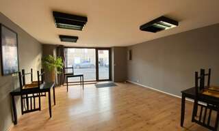 Commerce  70 m² à louer à Castres (81100)