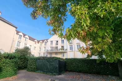 Appartement 4 pièces 237000 €