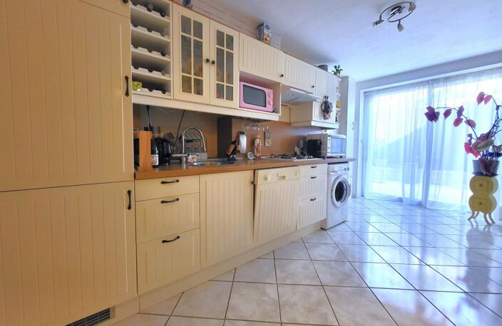 Appartement À Vendre — photo 4