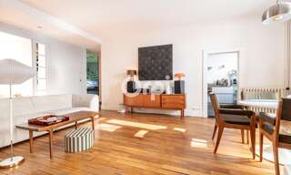 Appartement 2 Pièces 86 m² à vendre à Limoges (87000)