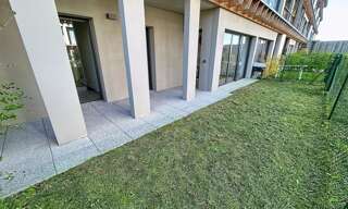 Appartement 3 Pièces 59 m² à louer à Chambray-lès-Tours (37170)