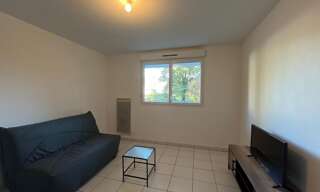 Appartement 2 Pièces 39 m² à louer à Thyez (74300)