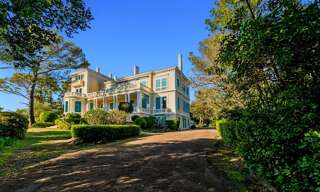 Appartement 4 Pièces 118 m² à vendre à Saint-Raphaël (83700)