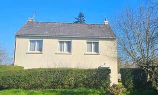 Maison 3 Pièces 69 m² à vendre à Avessac (44460)