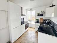 Bel appartement 3 pièces de 54,52 m² — photo 2
