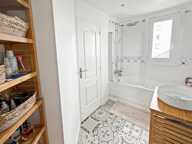 Bel appartement 3 pièces de 54,52 m² — photo 4