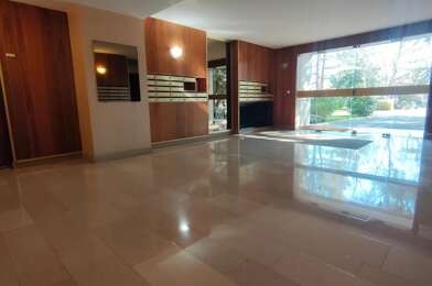 Appartement 2 pièces 154900 €