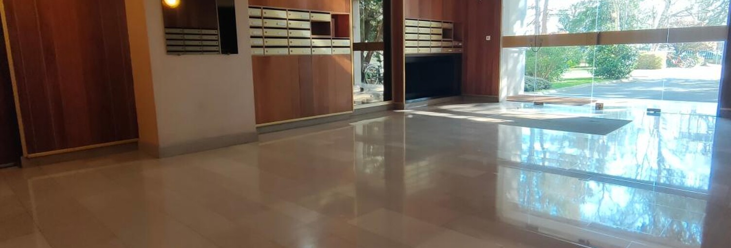 Appartement 2 Pièces  m² à vendre à Reims (51100)