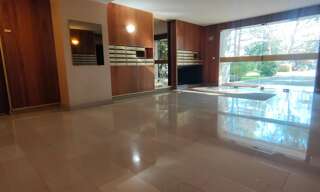 Appartement 2 Pièces  m² à vendre à Reims (51100)