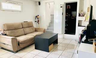 Maison 4 Pièces 70 m² à vendre à Groslay (95410)