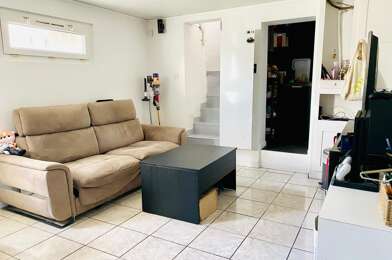 Maison 4 pièces 250000 €