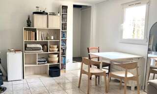 Maison 4 Pièces 70 m² à vendre à Groslay (95410)
