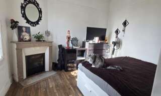 Maison 4 Pièces 70 m² à vendre à Groslay (95410)