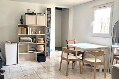 Maison 4 pièces 244000 €