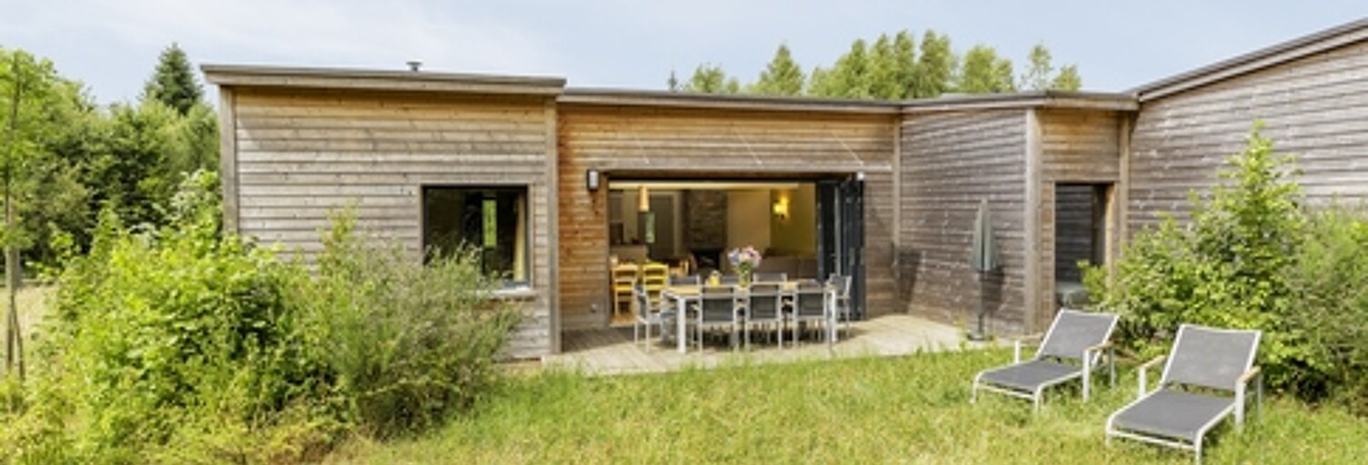 Appartement 4 Pièces 84 m² à vendre à Hattigny (57790)