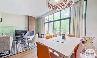 Appartement 4 Pièces 69 m² à vendre à Hattigny (57790)