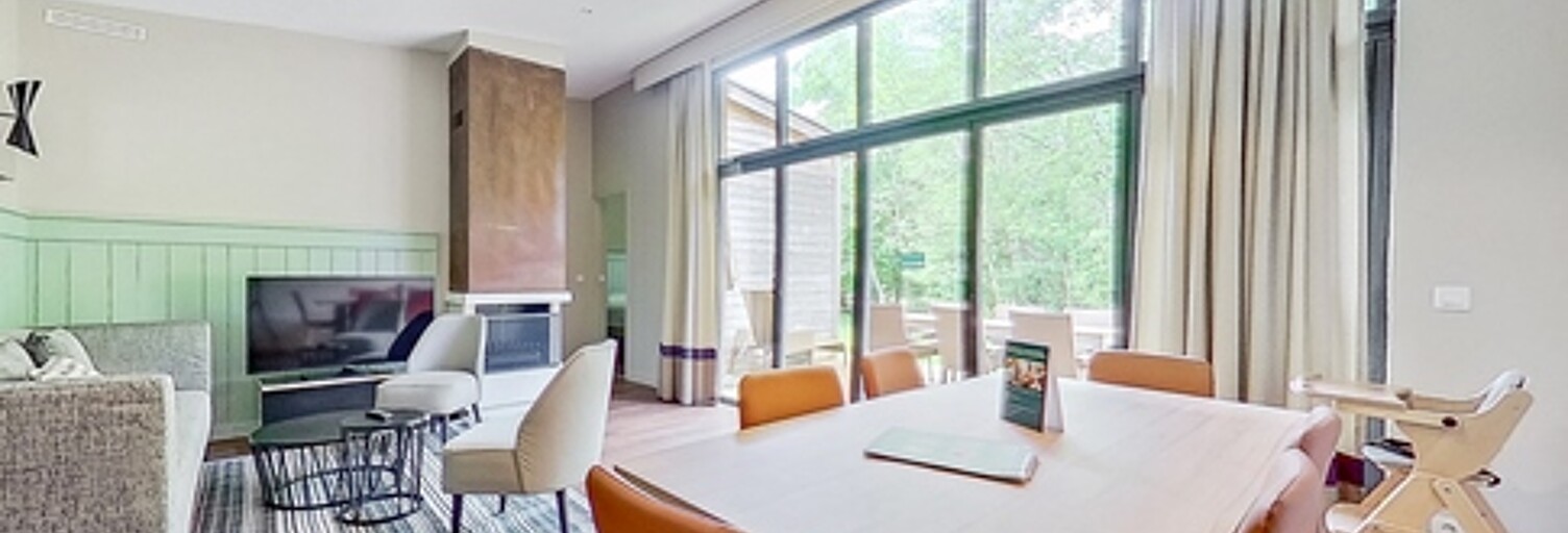 Appartement 4 Pièces 69 m² à vendre à Hattigny (57790)