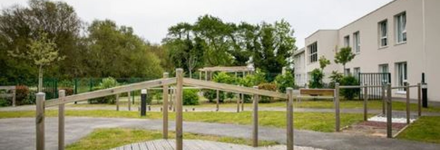 Appartement 1 Pièce 20 m² à vendre à Belz (56550)