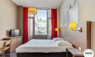 Appartement 1 Pièce 40 m² à vendre à Saint-Étienne (42000)