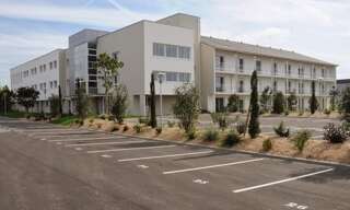 Appartement 1 Pièce 27 m² à vendre à Saint-Michel-sur-Orge (91240)