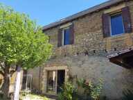 Maison Montignac Lascaux 7 pièce(s) 250 m2 — photo 3