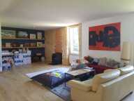 Maison Montignac Lascaux 7 pièce(s) 250 m2 — photo 4