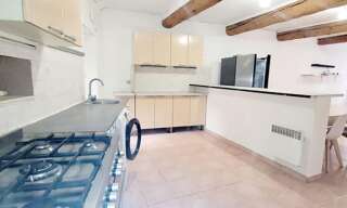 Maison 6 Pièces 143 m² à vendre à Thézan-des-Corbières (11200)