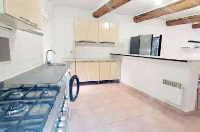 Maison 6 pièces 89000 €