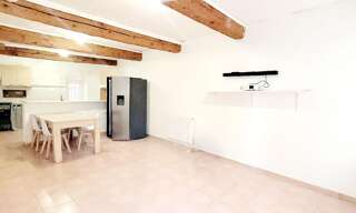 Maison 6 Pièces 143 m² à vendre à Thézan-des-Corbières (11200)