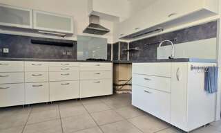 Maison 5 Pièces 121 m² à vendre à Montpon-Ménestérol (24700)