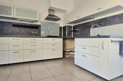 Maison 5 pièces 184000 €