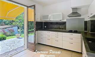 Maison 5 Pièces 121 m² à vendre à Montpon-Ménestérol (24700)