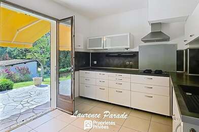 Maison 5 pièces 167790 €