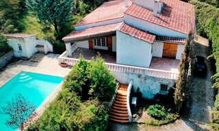 Maison 7 Pièces 188 m² à vendre à Pontevès (83670)