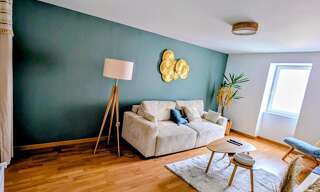 Appartement 2 Pièces 84 m² à louer à Périgueux (24000)