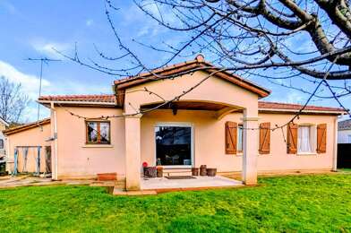 Maison 6 pièces 232000 €