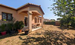 Maison 6 Pièces 115 m² à vendre à Bergerac (24100)