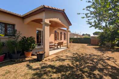 Maison 6 pièces 222000 €