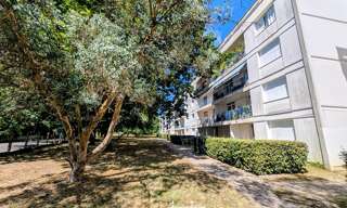 Appartement 3 Pièces 72 m² à vendre à Mérignac (33700)