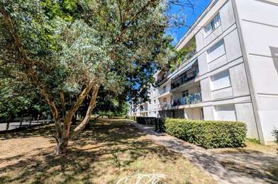 Appartement 3 pièces 195000 €