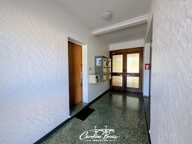 APPARTEMENT AU CALME - MERIGNAC CAPEYRON - T3  DE 72 m2 — photo 2
