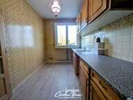 APPARTEMENT AU CALME - MERIGNAC CAPEYRON - T3  DE 72 m2 — photo 3