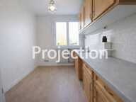 APPARTEMENT AU CALME - MERIGNAC CAPEYRON - T3  DE 72 m2 — photo 4