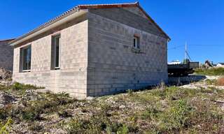 Maison 3 Pièces 79 m² à vendre à Trélissac (24750)