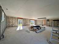 A vendre, maison de plain-pied, neuve, secteur TRELISSAC 24750 — photo 3
