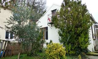 Maison 4 Pièces 106 m² à vendre à Château-Landon (77570)