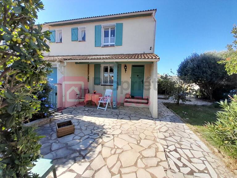 Certaines maisons se visitent. Celle-ci se vit. Ne laissez pas passer votre chance — photo 1