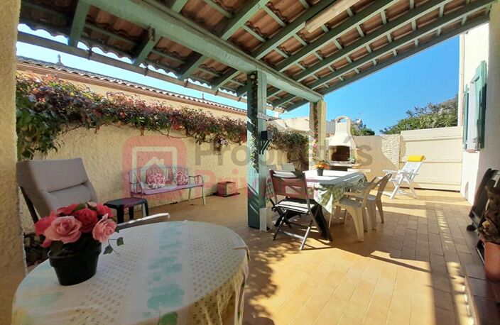 Certaines maisons se visitent. Celle-ci se vit. Ne laissez pas passer votre chance — photo 2